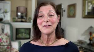 It’s 2 AM, and you are