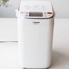 Program for basic white bread (or for whole it shouldn't be hard adapting this loaf to your own bread machine; Do I Need A Bread Machine Brooklyn Farm Girl