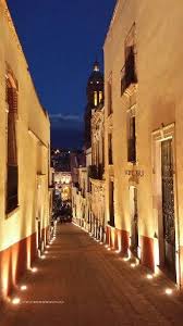 Zacatecas Zacatecas Turismo Viajes En Mexico Paisaje Mexico