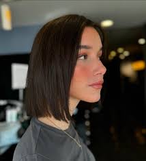 MADISON PRINGLE (@hairstylingbymads) • Instagram photos and videos