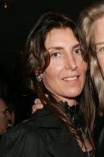 Celebrities with last name: Aspinall