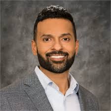 Los Angeles partner Chris Dusseault has been named by the Daily Journal as  one of California's Top Antitrust Lawyers for 2024. The list honors “the  best California lawyers specializing in one of