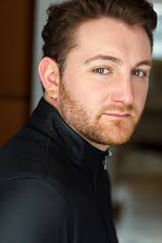 The Cobblestone Corridor (TV Series 2016)