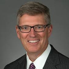 Kate Ahern email address & phone number