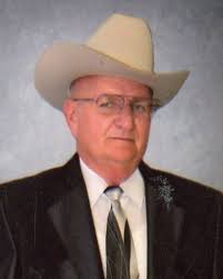 E. Edward "Ed" Petty Obituary December 21, 2023