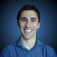 11600+ "Yanes Yanes" profiles