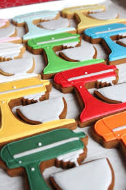 Colourology Kitchenaid Stand Mixer Giveaway Discover Your Colour Sweetopia Gingerbread Cookies Decorated Sugar Cookie Designs Cookie Decorating