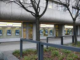 Öffnungszeiten von degussa bank in nordostpark 16, 90411, schafhof, nürnberg deutschland inklusive kontaktdaten wie adresse, telefonnummer, webseite, anfahrtsplan u.a. Offnungszeiten Degussa Bank Mullerstrasse 178 In Berlin