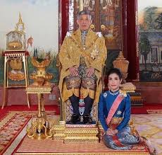 สมาชิกเพจกลุ่มรัก พลตรีหญิง เจ้าคุณพระสินีนาฏ พิลาสกัลยาณี โพสต์ข้อความและภาพประทับใจ เจ้าคุณพระสินีนาฏฯ มอบผ้าไหมมัดหมี่ชนบท ให้. à¸— à¸²à¸™à¸œ à¸«à¸ à¸‡à¸ à¸­à¸¢ Hashtag On Twitter