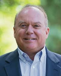 Tobin Basore's Instagram, Twitter & Facebook