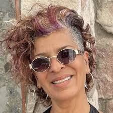 Iris Dawson (@dawsoniris) • Instagram photos and videos