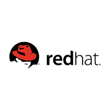 Anda bisa mendownload logo ini dengan resolusi gambar yang tinggi serta bisa juga. Redhat Logo Vector Logo Redhat Linux In Eps Crd Ai Format