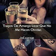 Trahos Amargos Narcos Quotes Spanish Quotes Spanish Inspirational Quotes