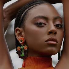 460 Brown beauty ideas