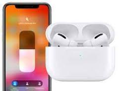 How do i get my podcast on spotify? Airpods Pro Become Hearing Aids In Ios 14