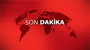 Türkiye'de olan depremler, en güncel ve son dakika deprem gelişmeleri için ntv'nin deprem sayfasını ziyaret edin. Son Dakika Haberi Van Da Deprem Son Depremler Listesi Gundem Haberleri