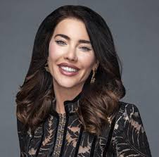 my scream 7 dream cast jamie lee curtis: sam and tara's mother/ghostface  patrick dempsey: mark melissa barrera: sam/ghostface evan peters: new  character/ ghostface jenna ortega: tara courtney cox: gale jasmin savoy  brown: