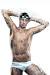 Speedo Ryan Lochte