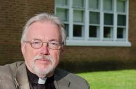 Lutheran pastor to retire after 40 years of service