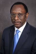 Collection: Councilmember Jon Johnson District E Records