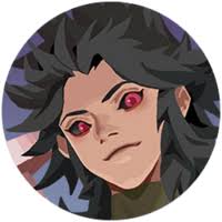 Inescapable Fate" Dislyte Fandub