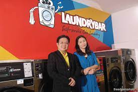 Copyright © 2021 city coin chem sdn bhd. Interest Schemes Investing In The Country S Largest Launderette Operator The Edge Markets