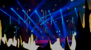 93,745 likes · 1,102 talking about this. Skavlan Atendi