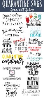 Free svg files to download and create your own diy projects using your cricut explore, silhouette cameo and more. I Was Avoiding People Before It Was Trendy Free Svg In 2020 Cricut Svg Files Free Free Svg Svg Free Files