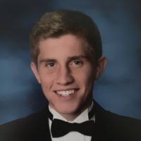 3700+ "Neugebauer" profiles