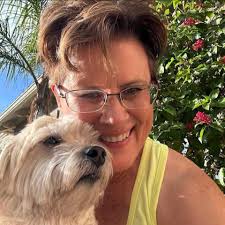 Who are good pool builders or companies for a client?