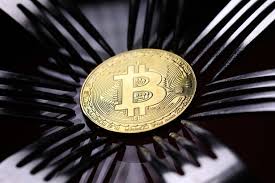 Fees, security, pros and cons. Time To Invest In Bitcoin Here What Money Saving Expert Martin Lewis Reckons Liverpool Echo