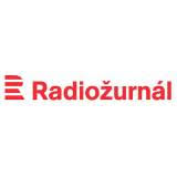 Explore tweets of radiožurnál @radiozurnal1 on twitter. Cesky Rozhlas Radiozurnal Online Radia Online