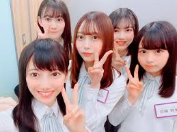 うれしなみだ 黒見明香 乃木坂46 新4期生リレー 公式ブログ 弓木奈於 林瑠奈 佐藤璃香 松尾美佑 4期生 乃木坂 ブログ
