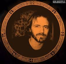 MICHEAL LEE "SHANE" COSTELLO