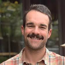 Jessie Sheaks and Karl Koch's Wedding Website