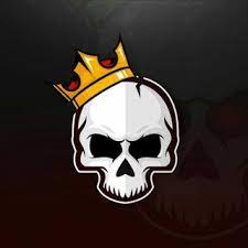 We did not find results for: Attitude Whatsapp Dp Logotipo Caveira Desenhos Do Caveira Ilustracoes Vetoriais