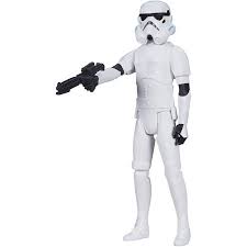 Shop hasbro pulse for the latest action figures and collectibles from g.i. Hasbro Sa Far East Upc Barcode Upcitemdb Com
