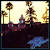Satanic Hotel California Album Cover