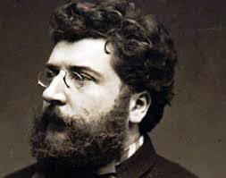 Immagine in miniatura