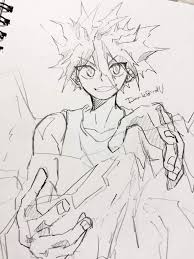 Killua God Speed Fanart V Hunter X Hunter Amino Godspeed killua x kid kakashi custom pair. killua god speed fanart v hunter x