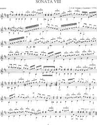 Songwriters who compose songs in standard. Aesthetics Architecturality