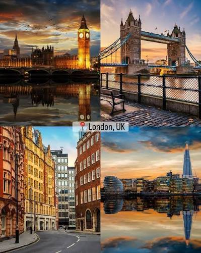 Best destinations around the world for first-time solo travelers