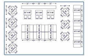 Powerpoint Floor Plan Template Elegant Restaurant Table Layout Template Hydrellatonefo Restaurant Layout Restaurant Seating Restaurant Seating Design