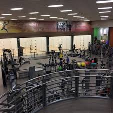 la fitness katy texas fitness and workout