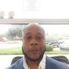 eric kirksey (@eric.kirksey)