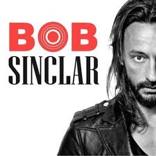 Buy bob sinclar tickets from the official ticketmaster.com site. Stream Bob Sinclar Greatest Hits By Luis Rios Sets Music Listen Online For Free On Soundcloud