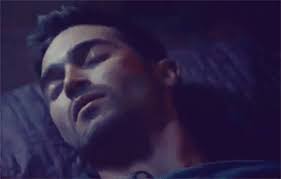 lose your mind — obrienstbh: Teen Wolf