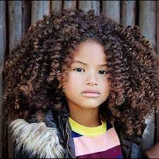 Curls Curls And More Curls Love Them Natural Hair Styles Hair Styles Curly Hair Styles