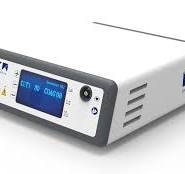 The CROMA Advanced Energy Platform | Creo Medical