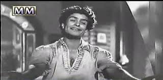 Sajjan Bhooli Bisri Sunheri Yaadein For faster navigation, this iframe is preloading the wikiwand page for sajjan (actor). sajjan bhooli bisri sunheri yaadein